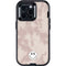 Taupe Tie Dye Otterbox Defender iPhone Skin