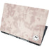 Taupe Tie Dye Dell Precision Skin