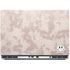 Taupe Tie Dye Dell Precision Skin
