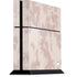 Taupe Tie Dye PlayStation PS4 Skins