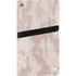 Taupe Tie Dye PS5 Pro Bundle Skin