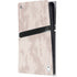 Taupe Tie Dye PS5 Pro Console Skin