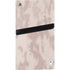 Taupe Tie Dye PS5 Pro Console Skin