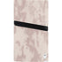 Taupe Tie Dye PS5 Pro Console Skin