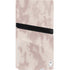 Taupe Tie Dye PS5 Pro Disk Console Skin