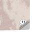 Taupe Tie Dye PS5 Pro Disk Console Skin
