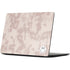 Taupe Tie Dye Surface Laptop 7 13.8in Skin