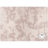 Taupe Tie Dye Surface Laptop 7 13.8in Skin
