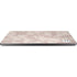 Taupe Tie Dye Surface Laptop 7 13.8in Skin