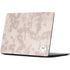Taupe Tie Dye Surface Laptop 7 15in Skin