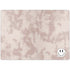 Taupe Tie Dye Surface Laptop 7 15in Skin