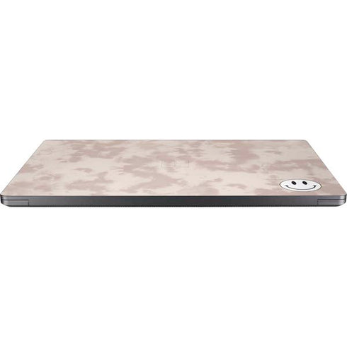 Taupe Tie Dye Surface Laptop 7 15in Skin