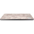 Taupe Tie Dye Surface Laptop 7 15in Skin