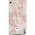 Taupe Tie Dye XBox Series X Digital Edition Console Skin
