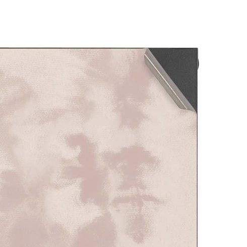 Taupe Tie Dye XBox Series X Digital Edition Console Skin