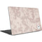 Taupe Tie Dye Dell XPS Skin