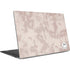 Taupe Tie Dye Dell XPS Skin