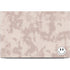 Taupe Tie Dye Dell XPS Skin