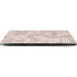 Taupe Tie Dye Dell XPS Skin