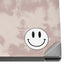 Taupe Tie Dye Dell XPS Skin