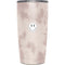 Taupe Tie Dye Yeti 20oz Tumbler Skin