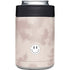Taupe Tie Dye Yeti Colster Can Insulator Skin