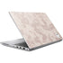 Taupe Tie Dye HP ZBook Fury 16 G10 Skin