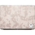 Taupe Tie Dye HP ZBook Fury 16 G10 Skin