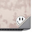 Taupe Tie Dye HP ZBook Fury 16 G10 Skin
