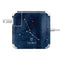 Taurus Constellation 85W Power Adapter (15 and 17 inch MacBook Pro Charger) Skin