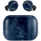 Taurus Constellation Amazon Echo Buds Skin
