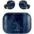 Taurus Constellation Amazon Echo Buds Skin