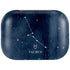 Taurus Constellation Amazon Echo Buds Skin