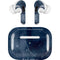 Taurus Constellation AirPods Skins