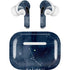 Taurus Constellation AirPods Skins