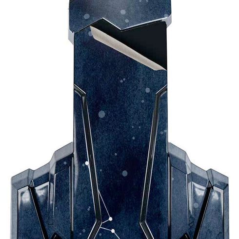 Taurus Constellation BENGOO G9000 Skin