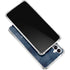 Taurus Constellation Gabb Phone 4 Clear Case