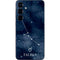 Taurus Constellation Galaxy A16 5G Skin