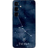 Taurus Constellation Galaxy A16 5G Skin