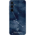 Taurus Constellation Galaxy A35 5G Skin