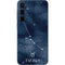 Taurus Constellation Galaxy A36 5G Skin