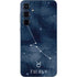 Taurus Constellation Galaxy A36 5G Skin