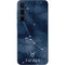 Taurus Constellation Galaxy A55 5G Skin