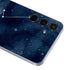 Taurus Constellation Galaxy A55 5G Skin