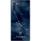 Taurus Constellation Galaxy Note 10 Plus Skin