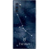 Taurus Constellation Galaxy Note 10 Plus Skin