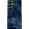 Taurus Constellation Galaxy S23 Ultra Pro Case