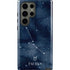 Taurus Constellation Galaxy S23 Ultra Pro Case