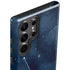 Taurus Constellation Galaxy S23 Ultra Pro Case