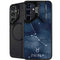 Taurus Constellation Galaxy S25 Plus Kickstand Case